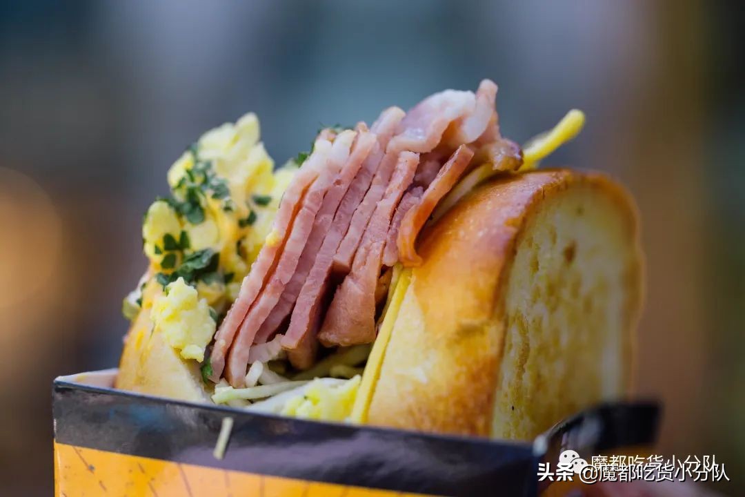 德芙牛奶黑系列,德芙新品牛奶