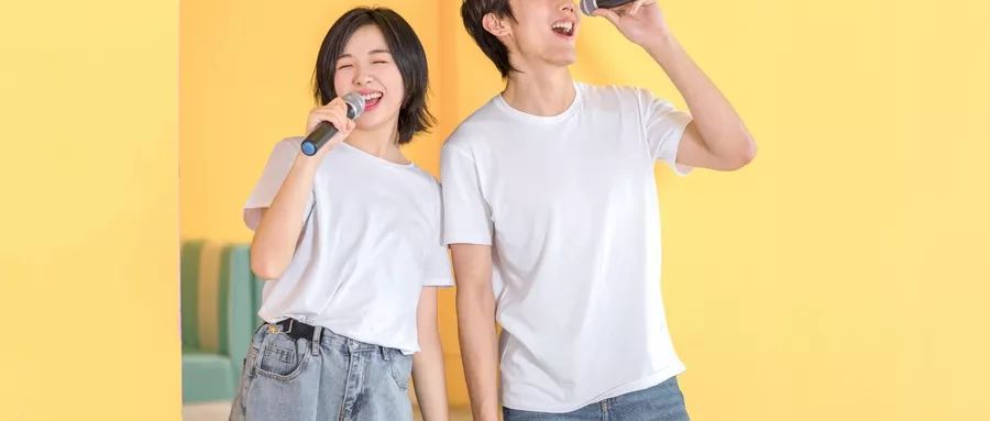 一唱歌就是烟嗓怎么办,一唱歌就嗓子哑怎么办