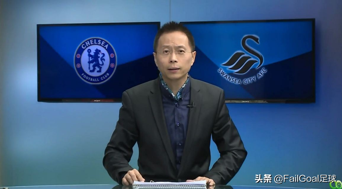 双厨狂喜技能详解,双厨狂喜怎么回应