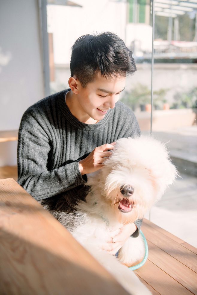 小众而又有情调的名字,好听的英文名女意境