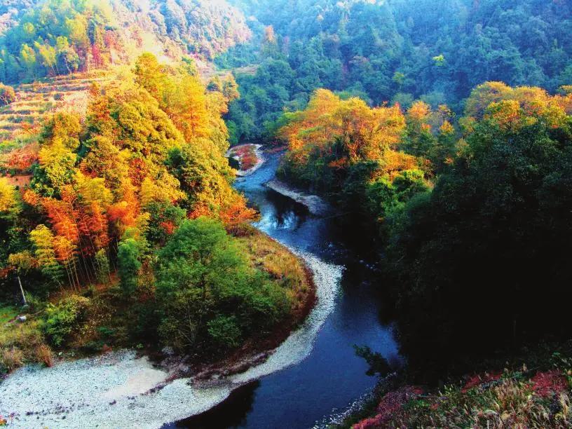 邵阳怎么没有火车,邵阳还有哪里没通高铁