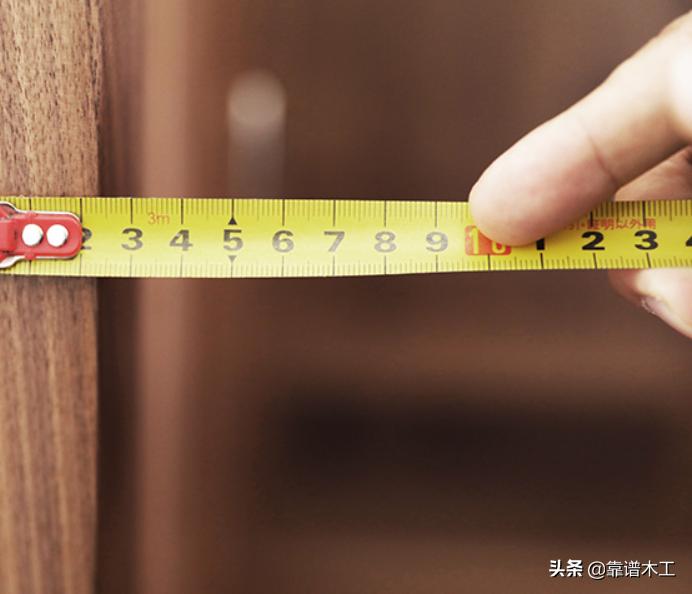 北京房山家具展厅,北京顺义家居装修