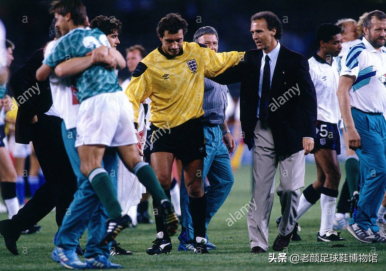 鍐呴┈灏旂绾uma,鍐呴┈灏斿拰puma绛剧害浜嗗悧