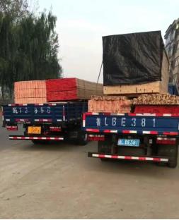 江淮骏铃v6d30详细介绍,江淮骏铃v6云内国六d30怎么样