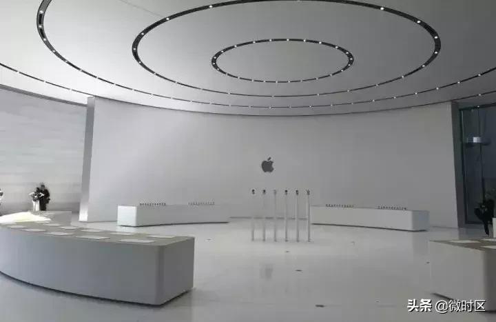 乔布斯去世之后发生了什么,乔布斯去世后的事