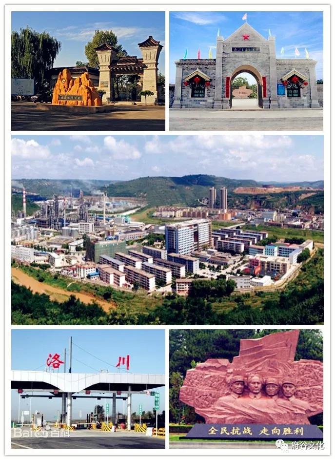 张亚文秦安,张亚文全集