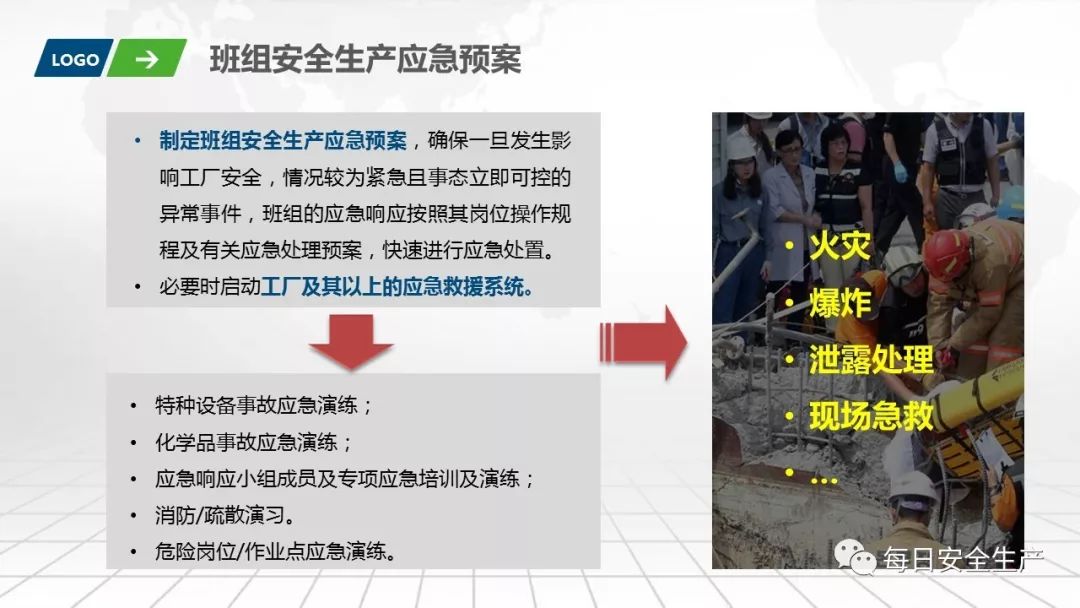 班组安全意识手册图片,班组安全意识手册书籍