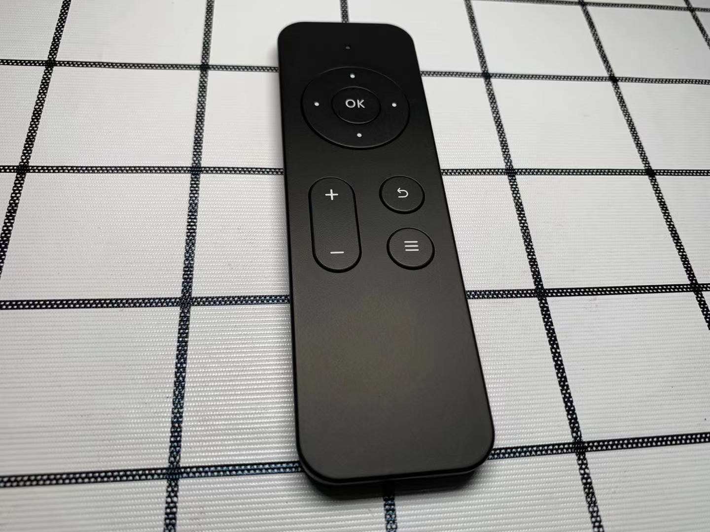 乐播乐投无线投屏器哪里有卖,乐播投屏能够投屏多个设备吗