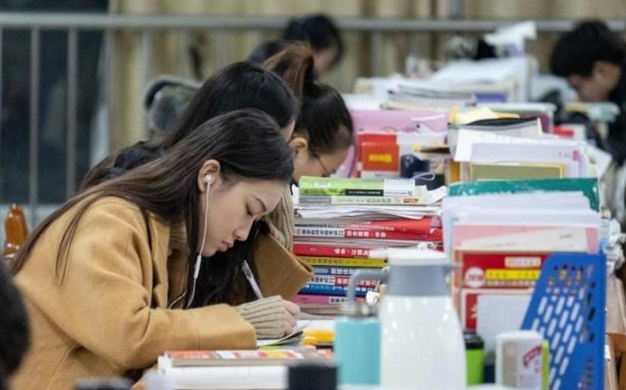 在清华读博期间的收入,清华本硕工资