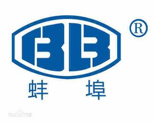 车子保养一般要几百块,汽车保养零件费用多少钱