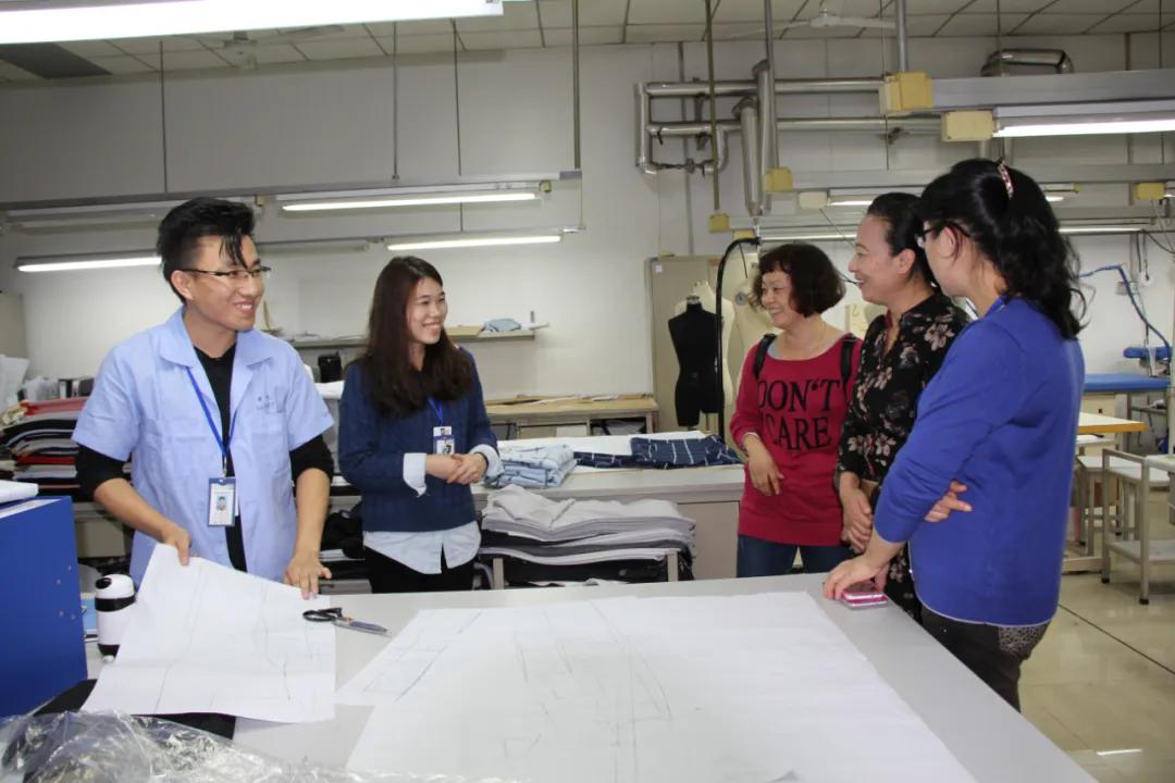 南阳师范学院珠宝玉雕是什么系,南阳师范学院珠宝雕刻