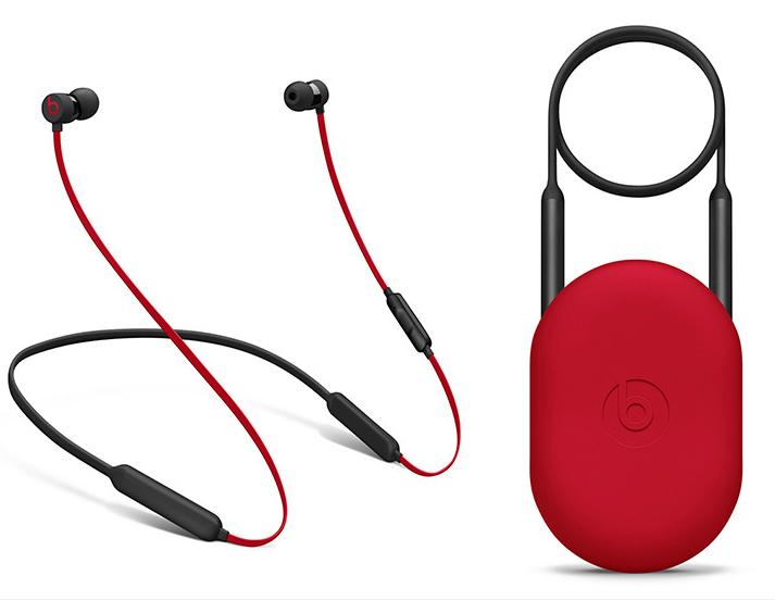 骨传导蓝牙耳机品牌十大排名,十大蓝牙耳机品牌排行榜