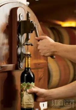 葡萄酒海马刀开瓶器,便携式海马刀多功能葡萄酒开瓶器