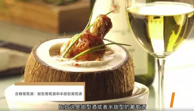 葡萄酒怎么自己酿,葡萄酒怎么酿没有毒