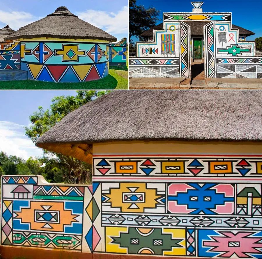 环球之旅创意画,环球之旅儿童画