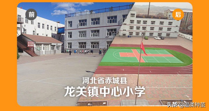 在淘宝购物最便宜的是什么,淘宝红包买什么划算