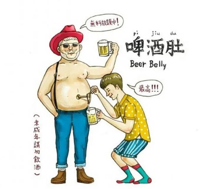 高血压病人每月减肥多少斤最好,高血压肥胖者怎样进行正确减肥