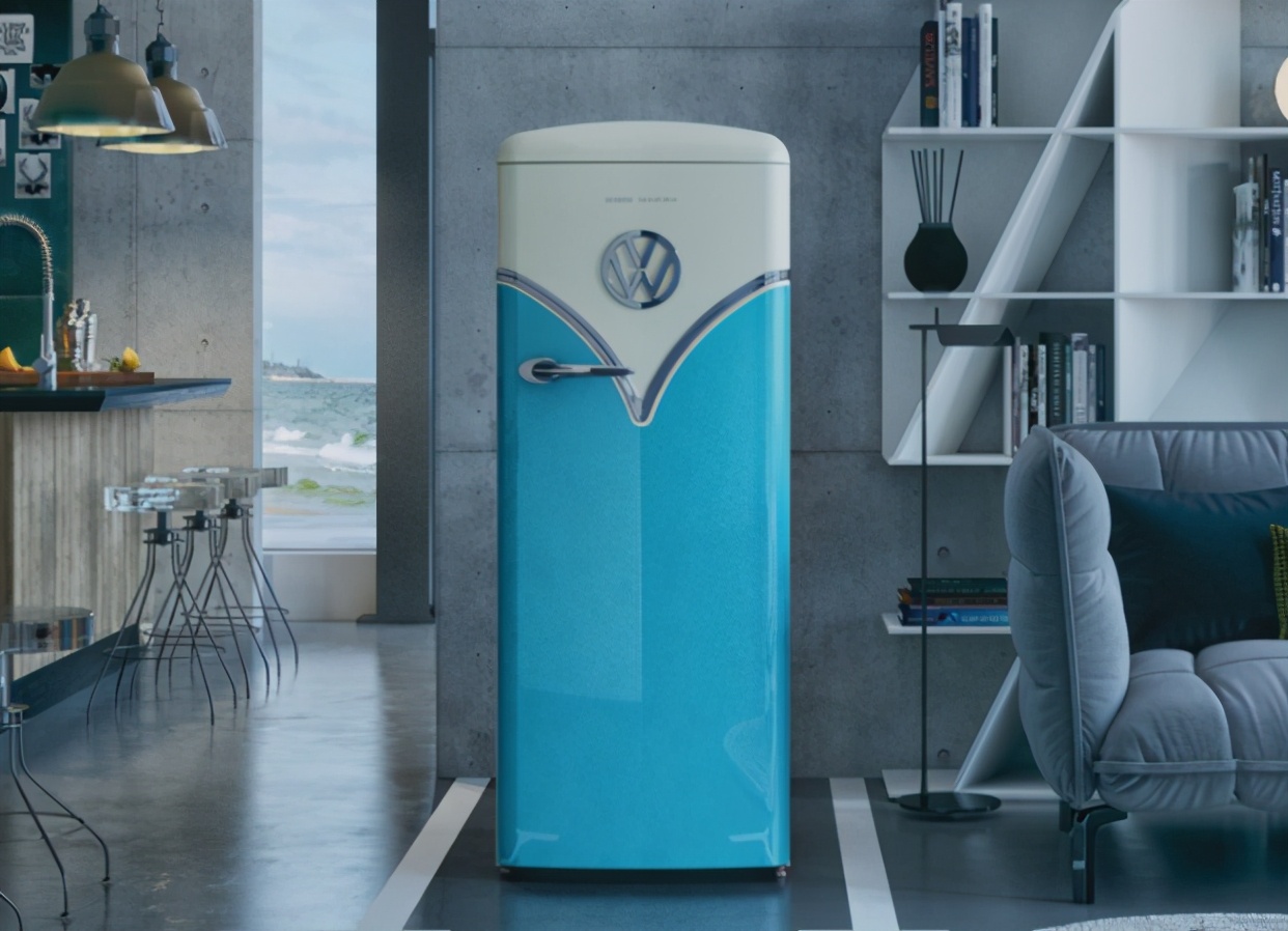 海信家电为什么这么厉害,海信家电怎么样