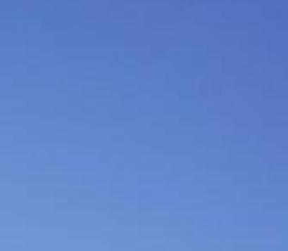 纯粹的本地音乐播放器app,纯粹的音乐播放app