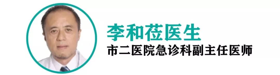 为小孩上学准备防疫用品,开学孩子要备哪些防疫用品