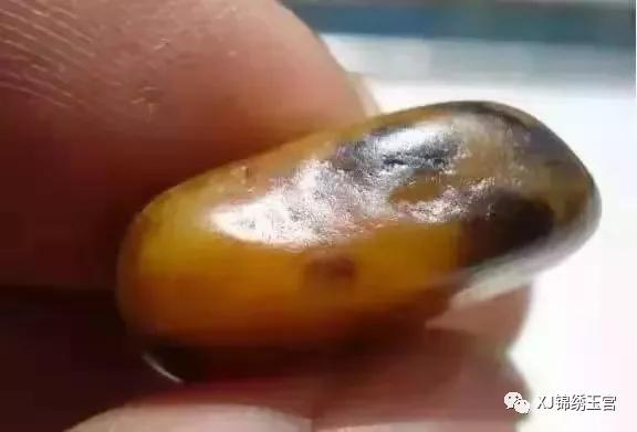 5000买的红皮白肉,红皮白肉都是假的