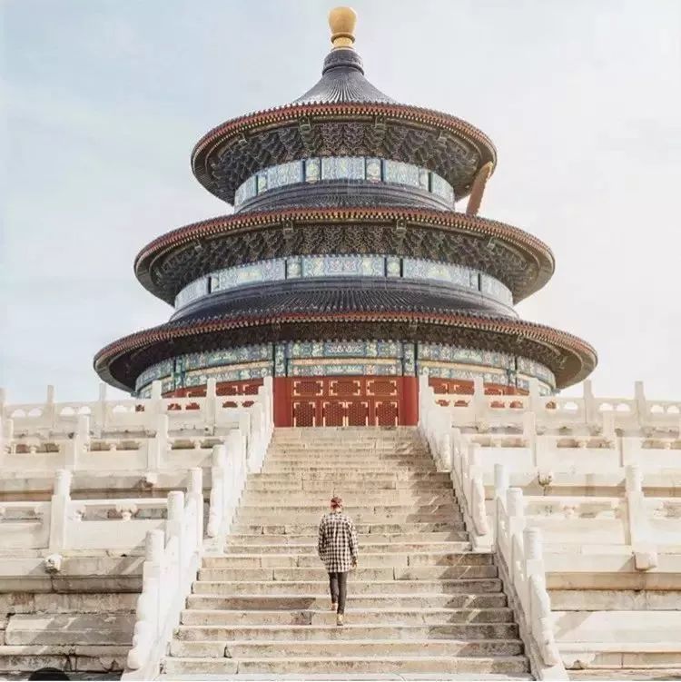 男生和女生一起旅行的感受,男人和女人的差别总结得太精辟了