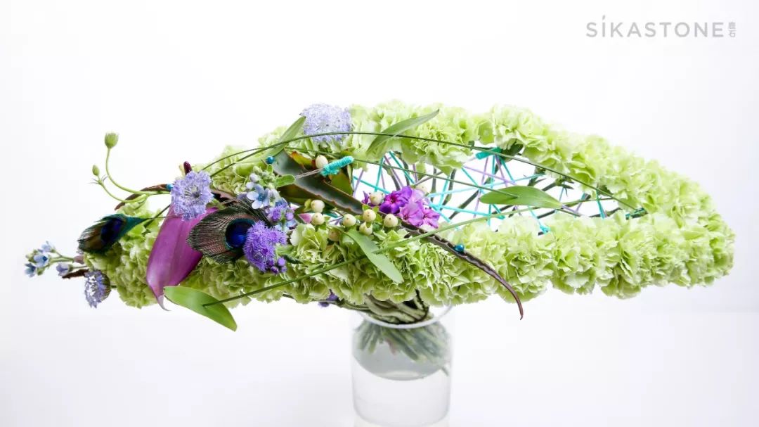 小王子开箱,开箱巴黎世家沙漏包