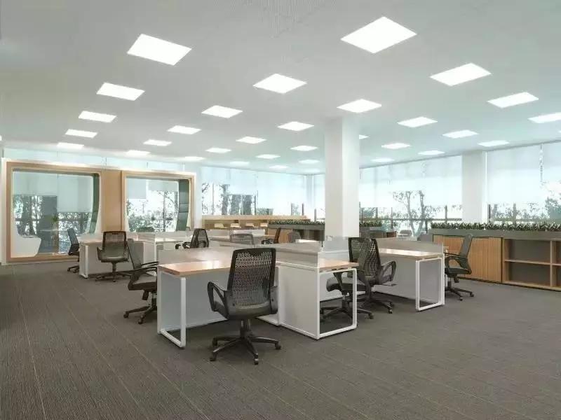 旧貌换新颜了,旧貌换新颜日新月异