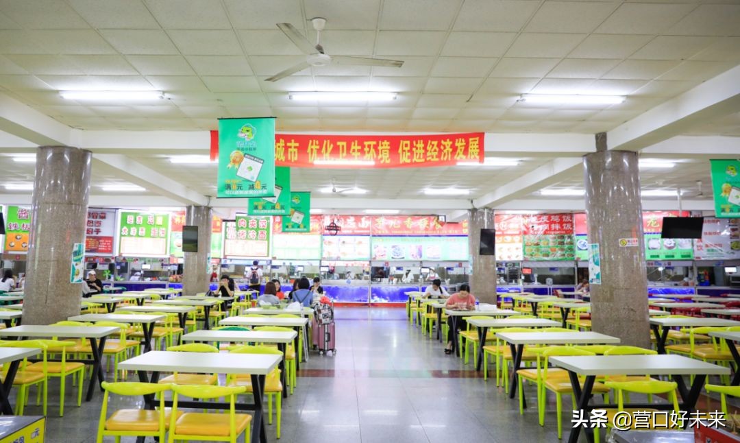 沈师复试通知,沈师现在让进吗