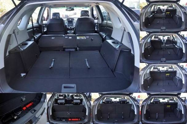 比亚迪s6值得购买吗二手车,14比亚迪s6二手建议买吗