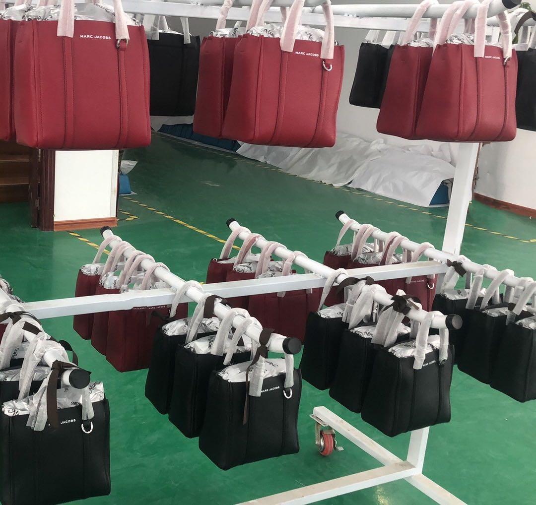 外贸原单什么是原单,你想知道的外贸原单都在这里