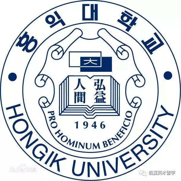 <html>
<head><title>502BadGateway</title></head>
<body>
<center><h1>502BadGateway</h1></center>
<hr><center>nginx</center>
</body>
</html>
<!--apaddingtodisableMSIEandChromefriendlyerrorpage-->
<!--apaddingtodisableMSIEandChromefriendlyerrorpage-->
<!--apaddingtodisableMSIEandChromefriendlyerrorpage-->
<!--apaddingtodisableMSIEandChromefriendlyerrorpage-->
<!--apaddingtodisableMSIEandChromefriendlyerrorpage-->
<!--apaddingtodisableMSIEandChromefriendlyerrorpage-->
