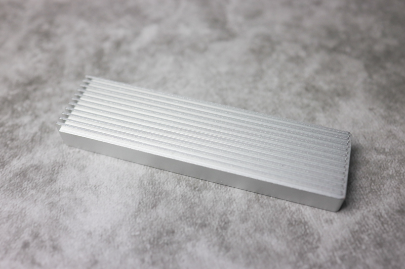 M.2移动硬盘读写速度,机械硬盘提高读写速度的方法