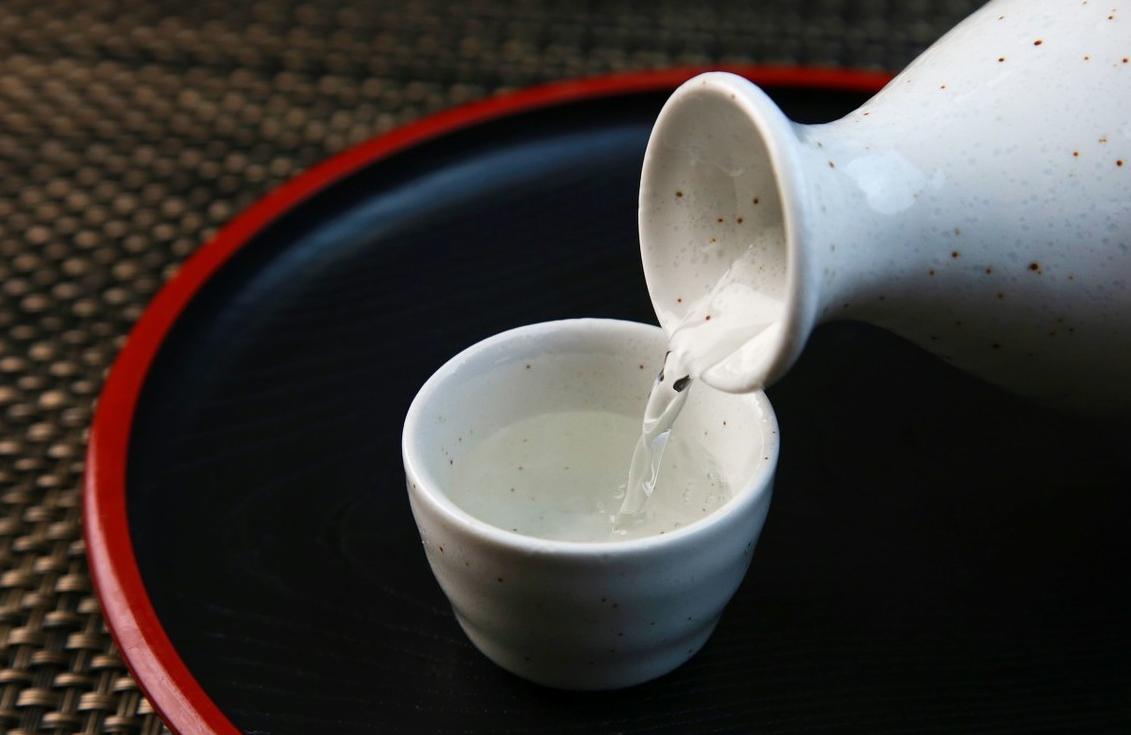 安徽地方名酒有哪些,安徽名酒排行十大名酒