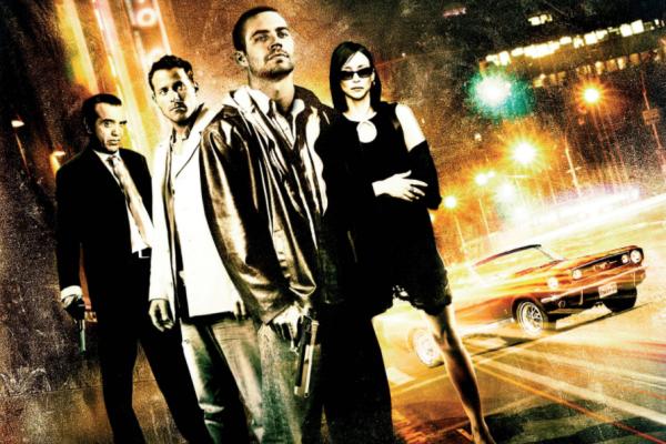 5部全程高能无尿点电影推荐,七部全程无尿点的高分电影