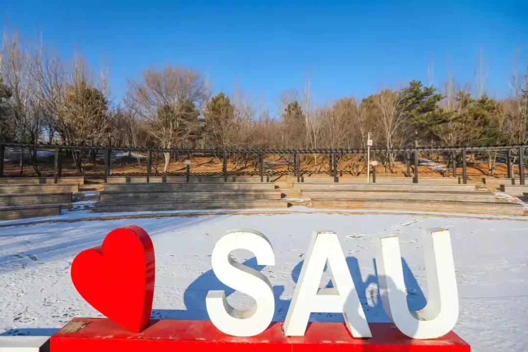 辽宁省高等院校分布图,辽宁省高考报考沈阳航空航天大学