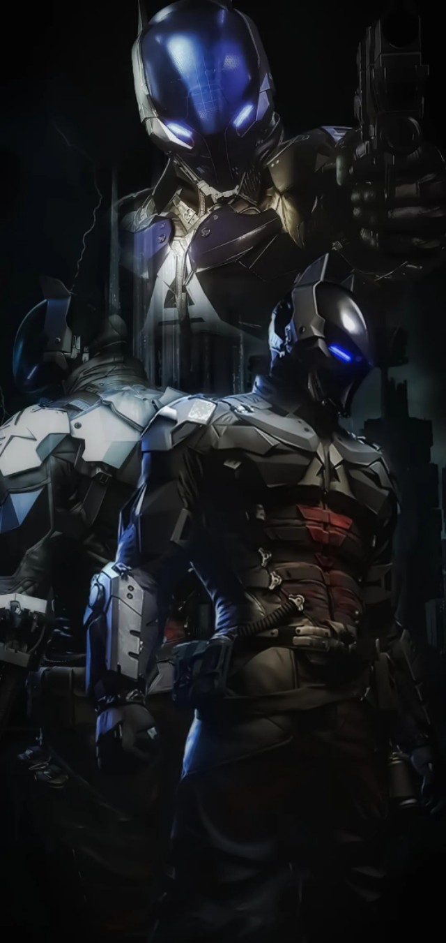 挖孔屏壁纸高清,挖孔屏壁纸手机超清全面屏