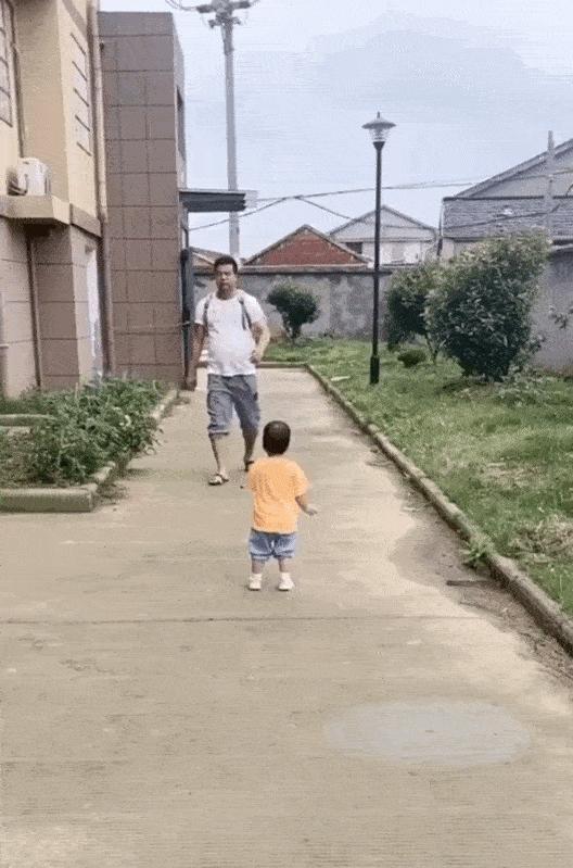 当了一天摄影师文案,当了一天的摄影师句子