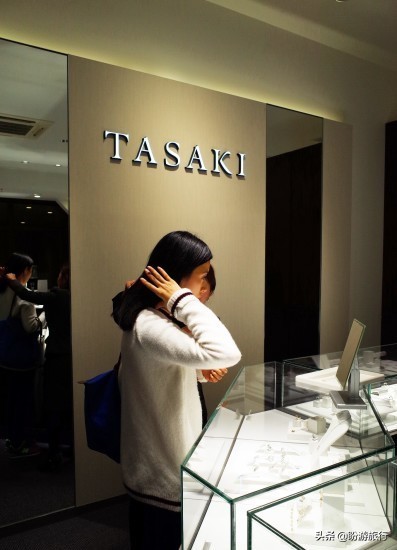 日本关西京都奈良旅游,日本关西自由行之奈良