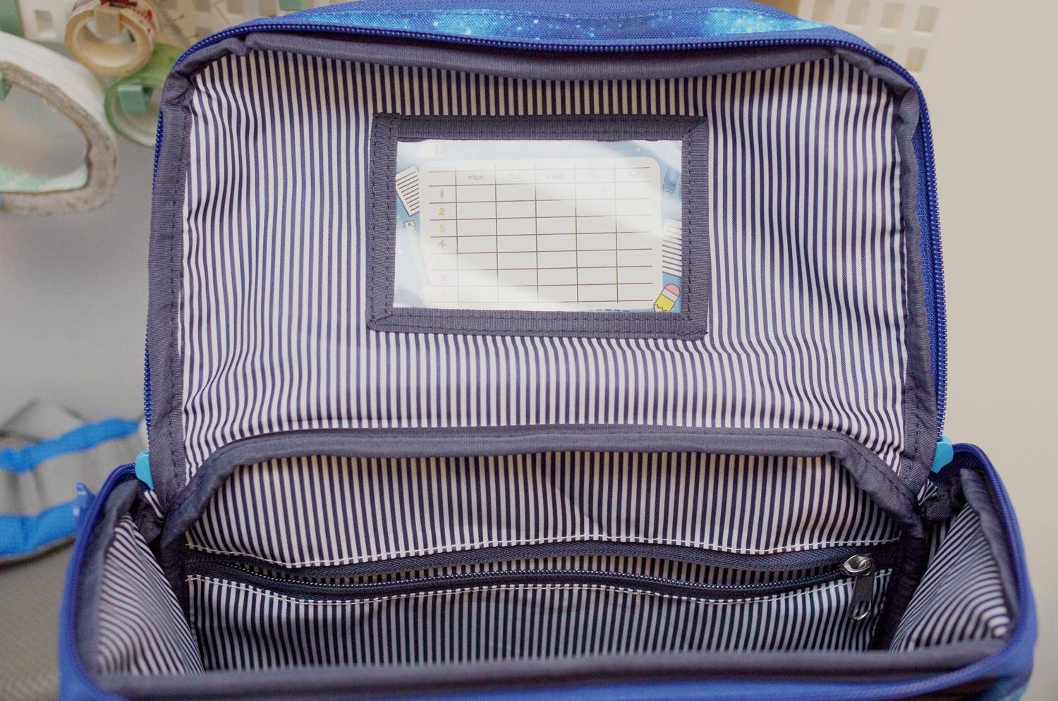 环肥燕瘦三年级,环肥燕瘦喜欢哪款