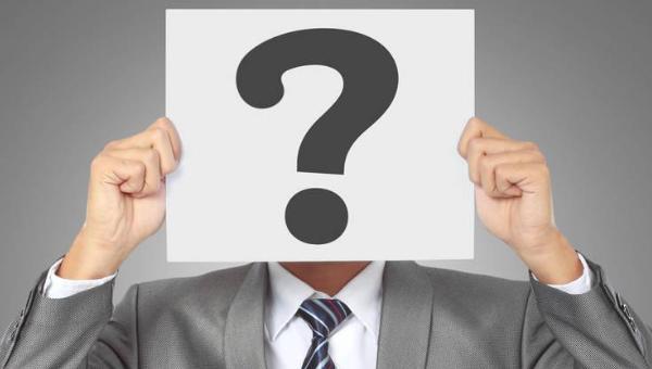 亚马逊投诉跟卖导致自己链接被删,亚马逊产品被跟卖怎么办