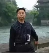 知名王府花园,昔日的花园