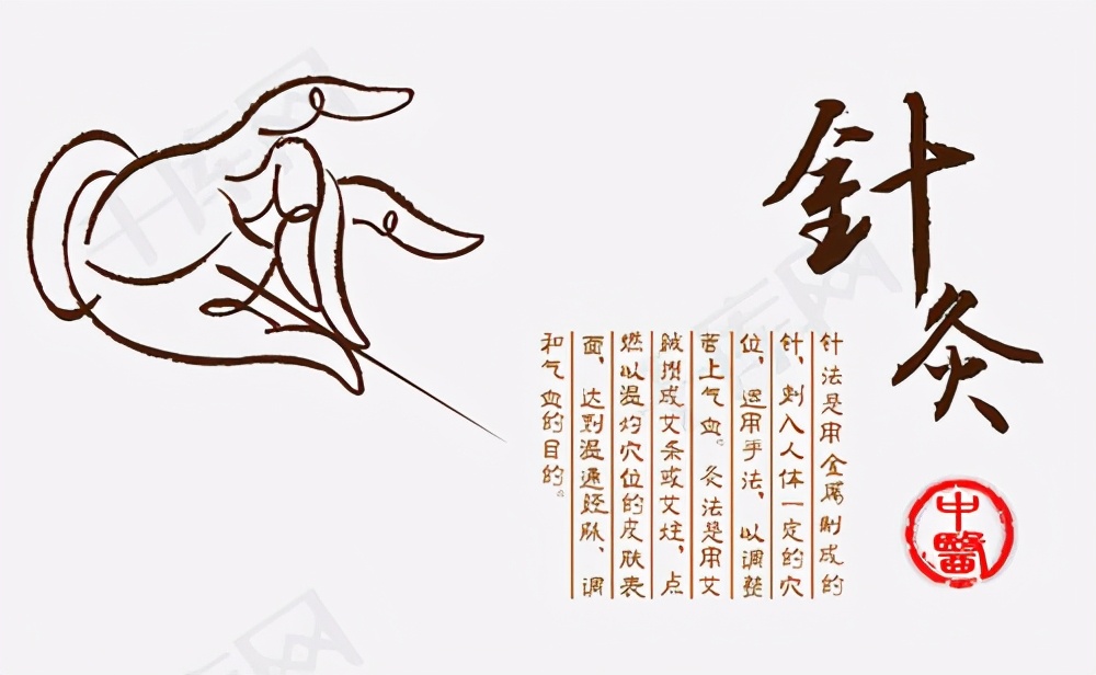 中医药在试管移植前的具体应用