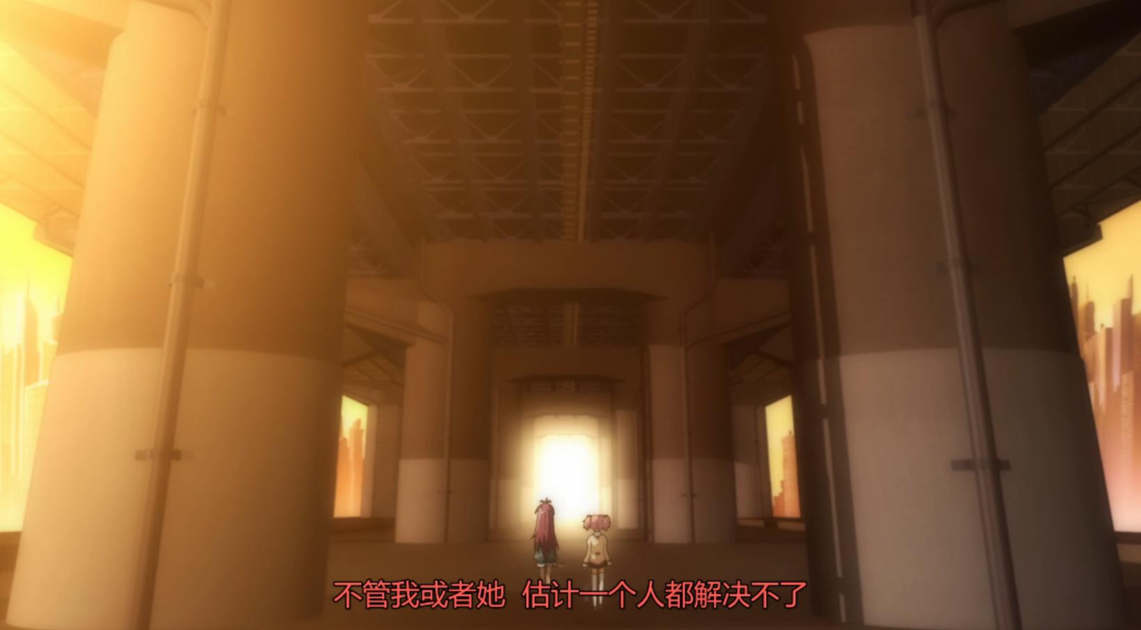 鬼才导演姜文神作,鬼才导演姜文经典之作