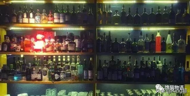 北京这些深藏居民楼的神级小店，是周边吃货们最不想公开的秘密