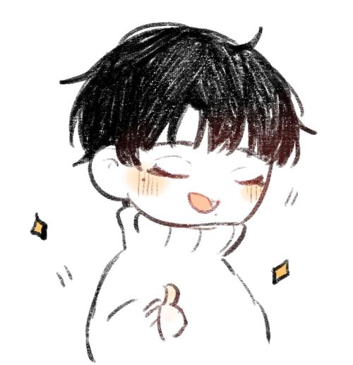 您看,这些坑不就是为您量身定制的?