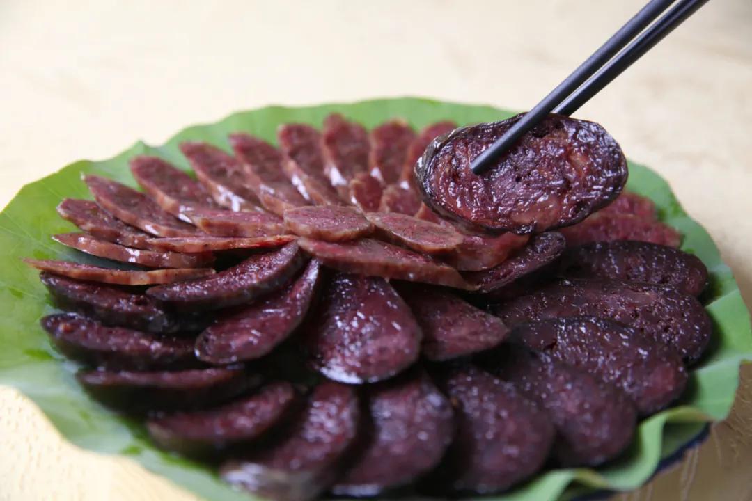 沿着传奇怒江，探访秘汤原乡