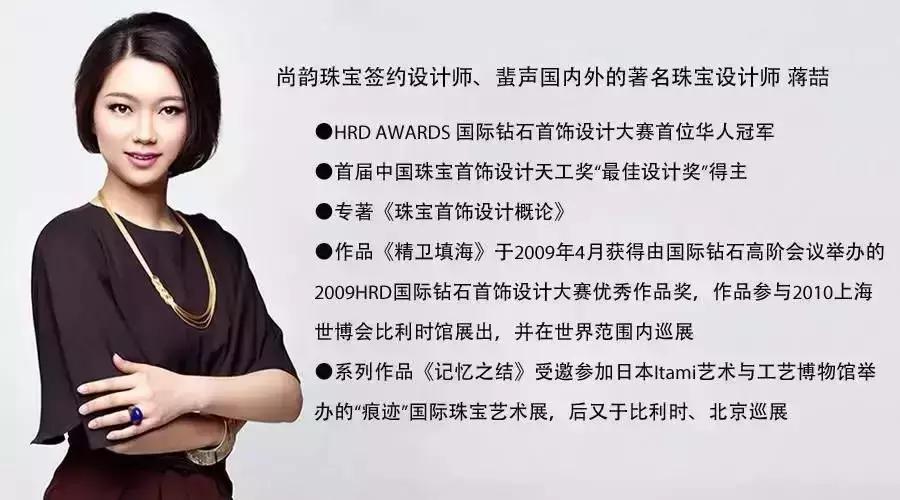 轰动张垣!今晚彩色气球瀑布从天而降!地点就在张家口……