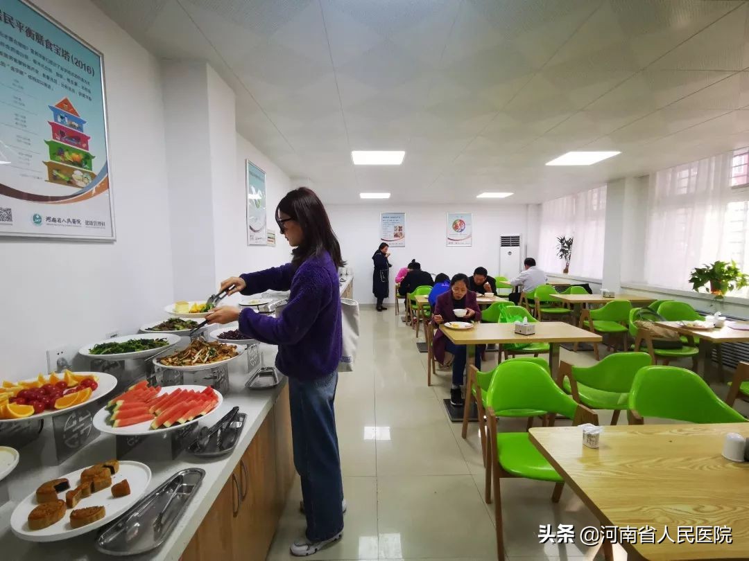 这就是幸福的样子完整版,这就是幸福的样子