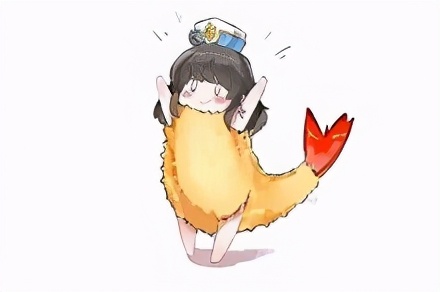 dnf4月初什么活动,dnf4月18日耕耘礼包文章